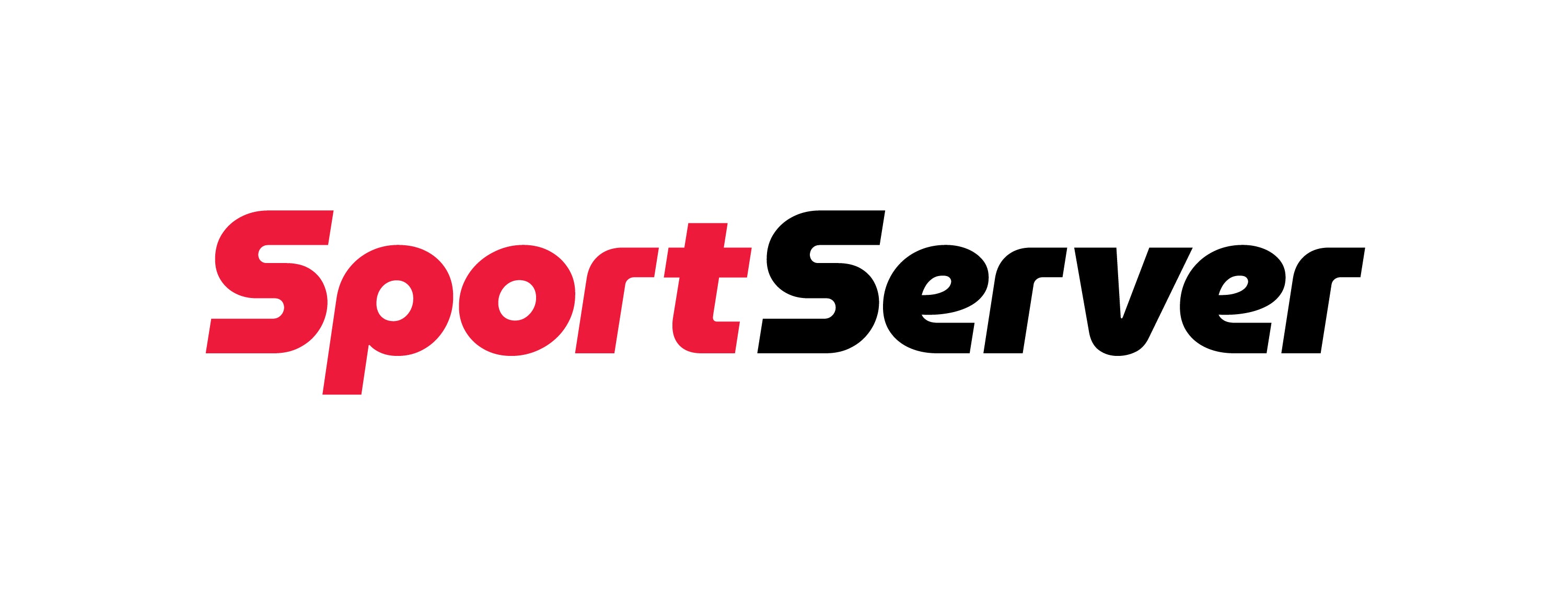 SportServer