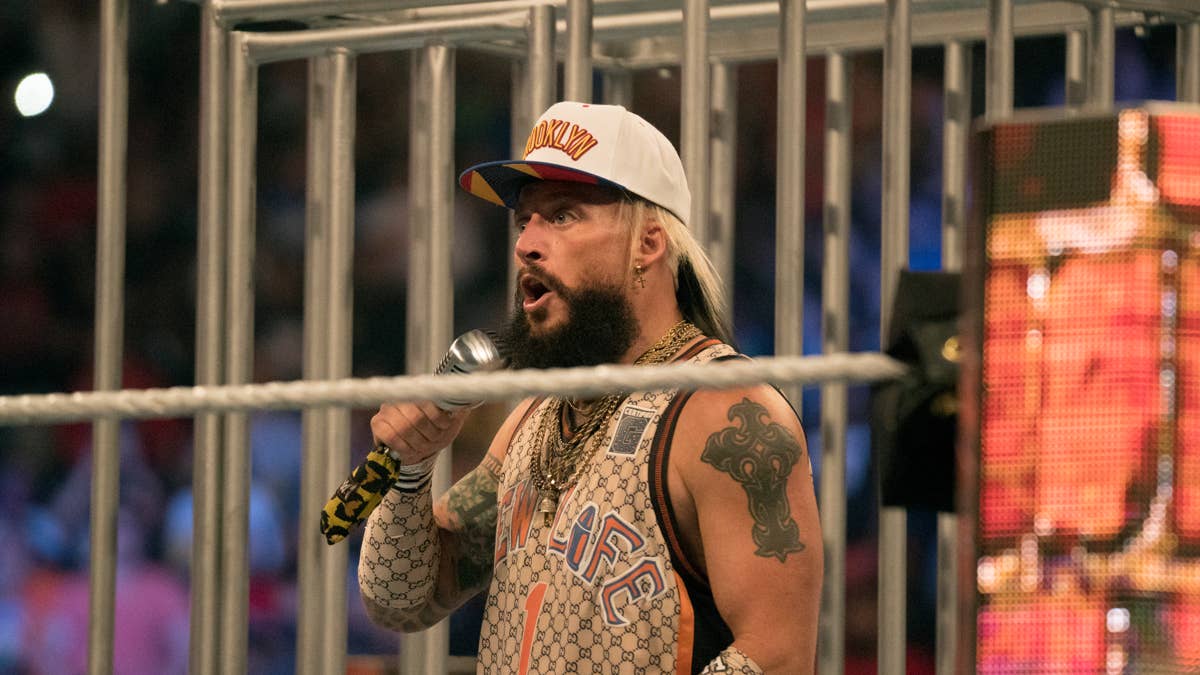 Enzo Amore And Big Cass WWE Return: The Latest Info