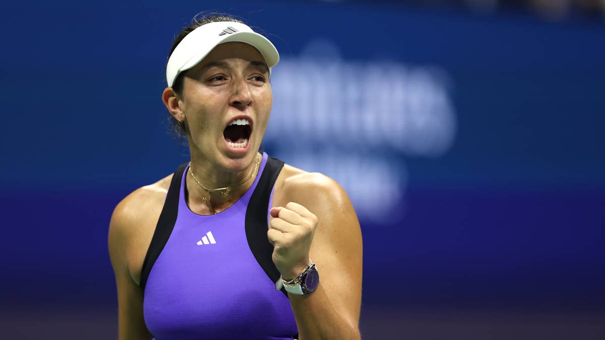 Jessica Pegula Parents: How Her Father Turned $7,500 Loan Into a Billion-Dollar Fortune