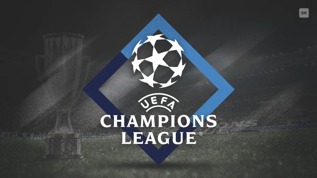 How to watch Champions League: Live streams, TV channels and latest fixtures for 2026/27 season schedule