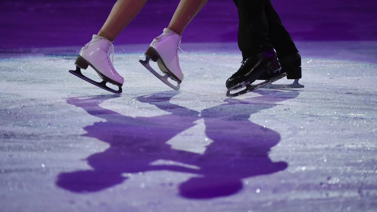Where to watch figure skating Grand Prix de France: Schedule, times, channels, live streams for 2026 event