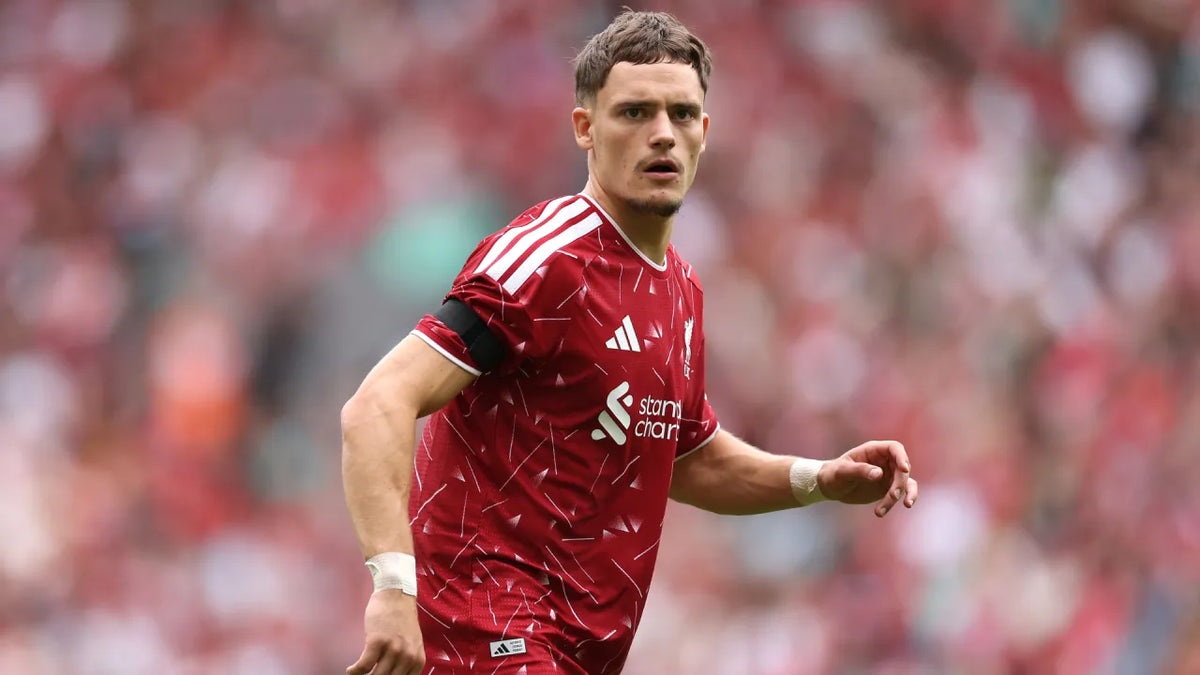 Where to watch Liverpool vs. Chelsea live stream, TV channel, start time for Carabao Cup match