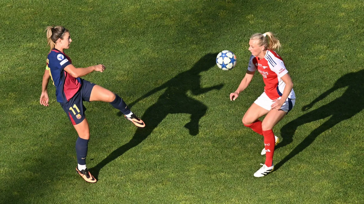 First Women's Club World Cup approved by FIFA, to be hosted by the United States