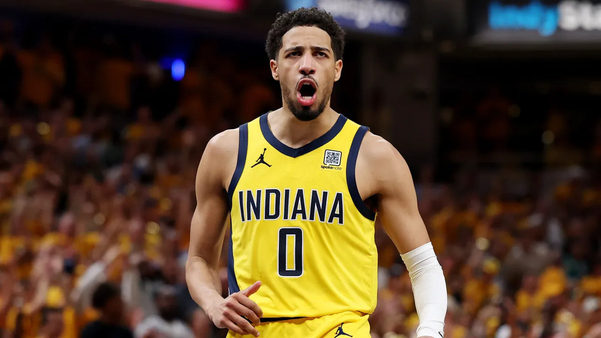 Where to watch Pacers vs. Pelicans today: Channel, live stream, time, TV schedule for NBA season opener