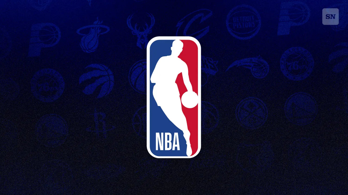 NBA live streams: How to watch basketball games without cable in 2026-27 season