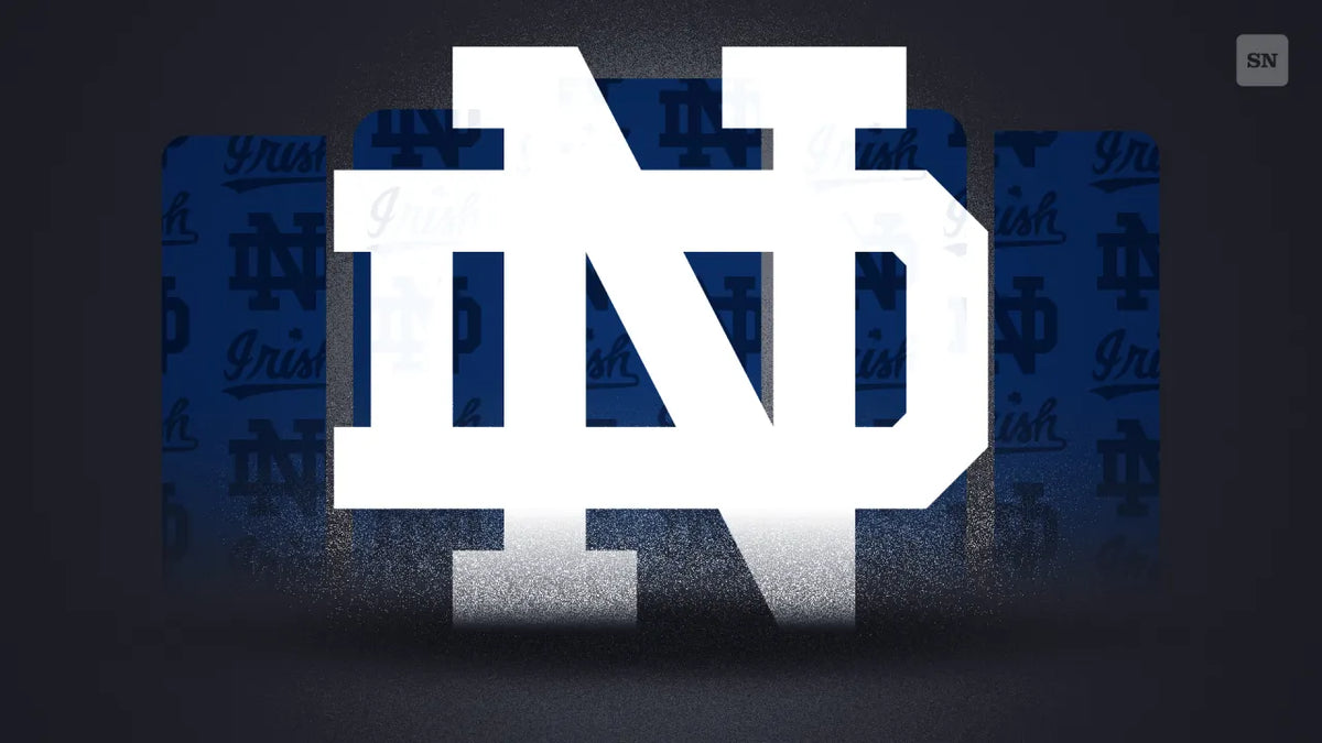 Does Notre Dame play today? Schedule, time, channel for next Irish football game