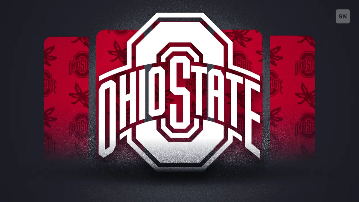 Does Ohio State play today? Schedule, time, channel for next OSU Buckeyes football game