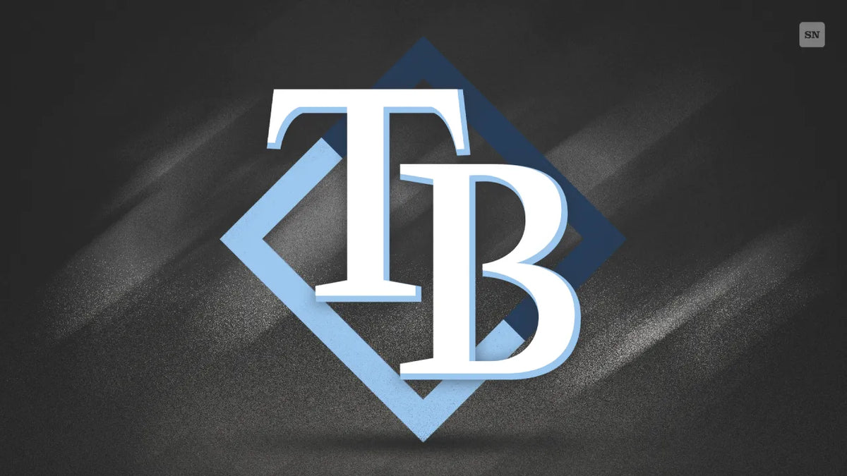 Rays playoff tickets 2026: Shop the latest prices, seats for MLB postseason games
