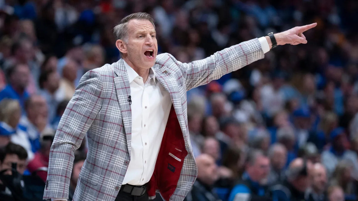 Alabama vs. Auburn box score: Full stats from SEC exhibition basketball game