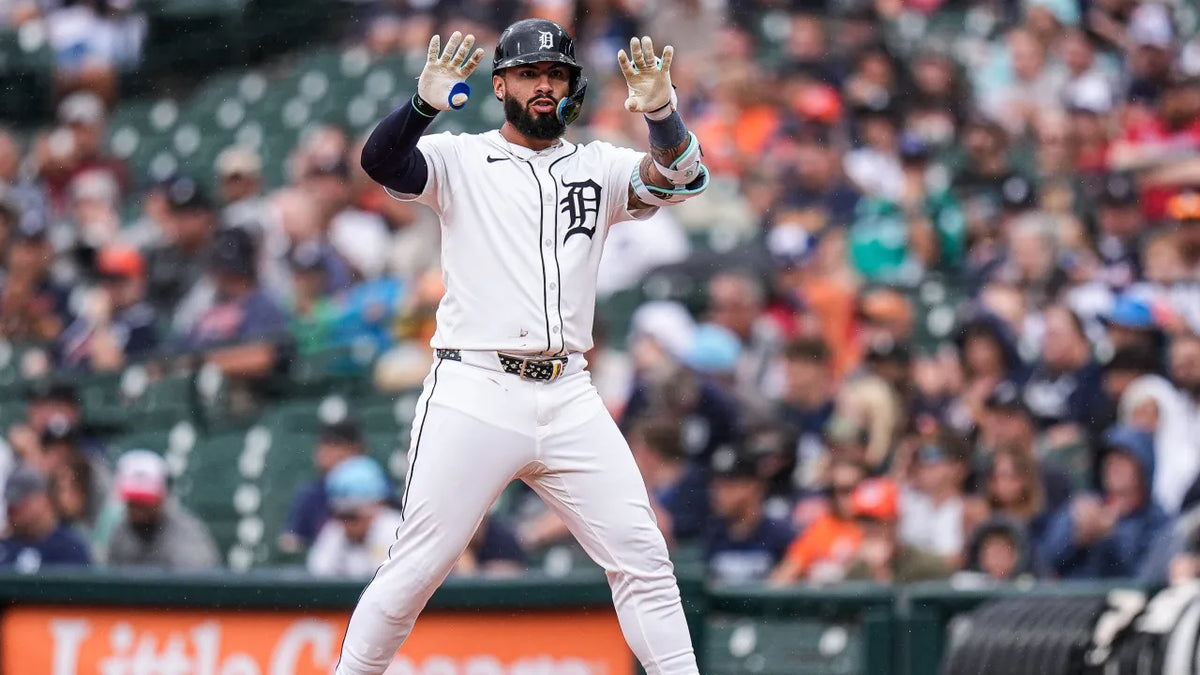Tigers predicted to let ex-Yankees All-Star walk in free agency for two reasons