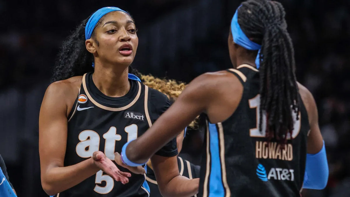 Dream playoff tickets: See updated prices, schedule for Atlanta's 2026 WNBA games