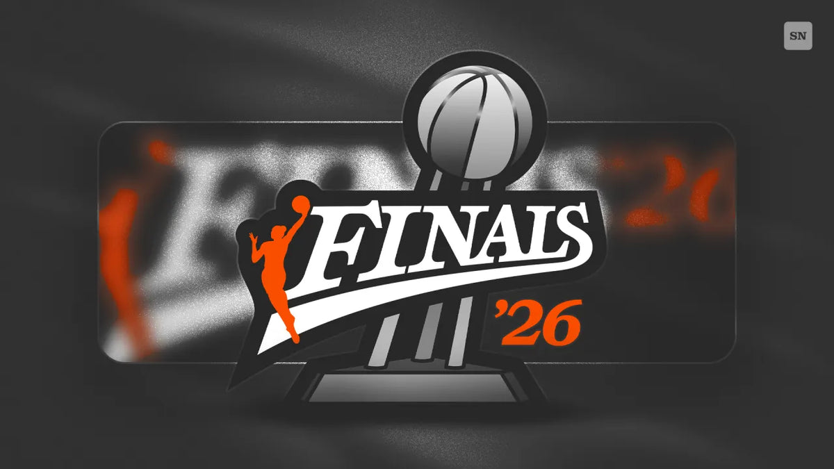 Where to watch Dream vs. Valkyries Game 4: Channel, time, TV schedule, live stream for WNBA Finals
