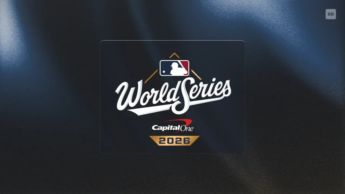 World Series predictions 2026: Sporting News projects Brewers vs. Rays championship series