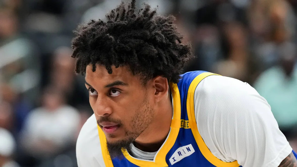 ‘Lost all respect’: Yaxel Lendeborg slams Luka Doncic after contentious NBA debut