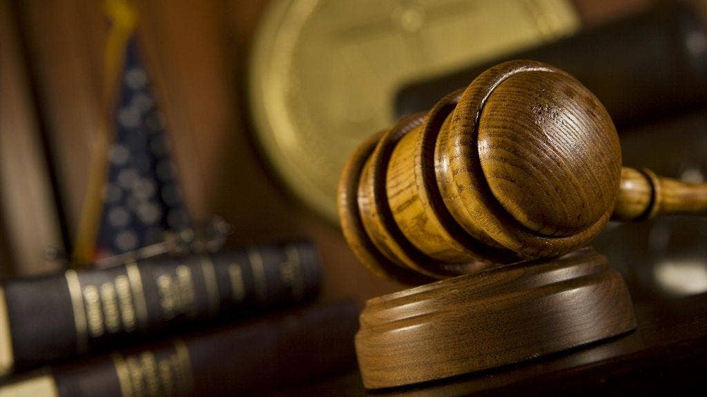 The Fanatics Monopoly Lawsuit Was Just Dismissed With Prejudice. The Bigger Fight Is Still Happening.