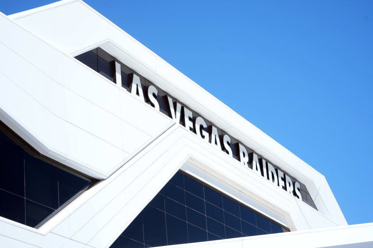Las Vegas Raiders Announce Death of Former Pro Bowl Center