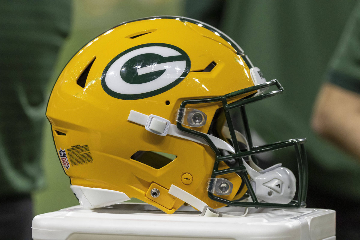 Packers Announce Offseason Event to Promote Child Safety