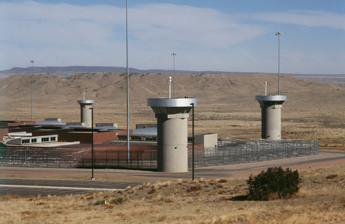 Former NFL Star Rips California For Letting 'Monster' Out Of Prison