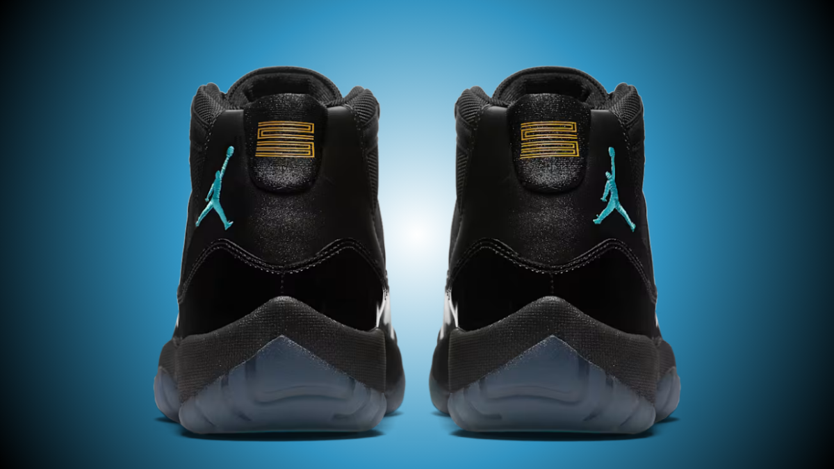 Gamma Blue 11 & Black Cat 4: All-Star 2026 Restock Guide