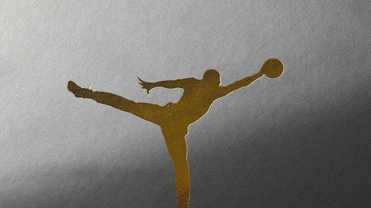 Air Jordan 7 ‘Miro’: 2026 Release Date, Price, Design Breakdown & Where to Buy