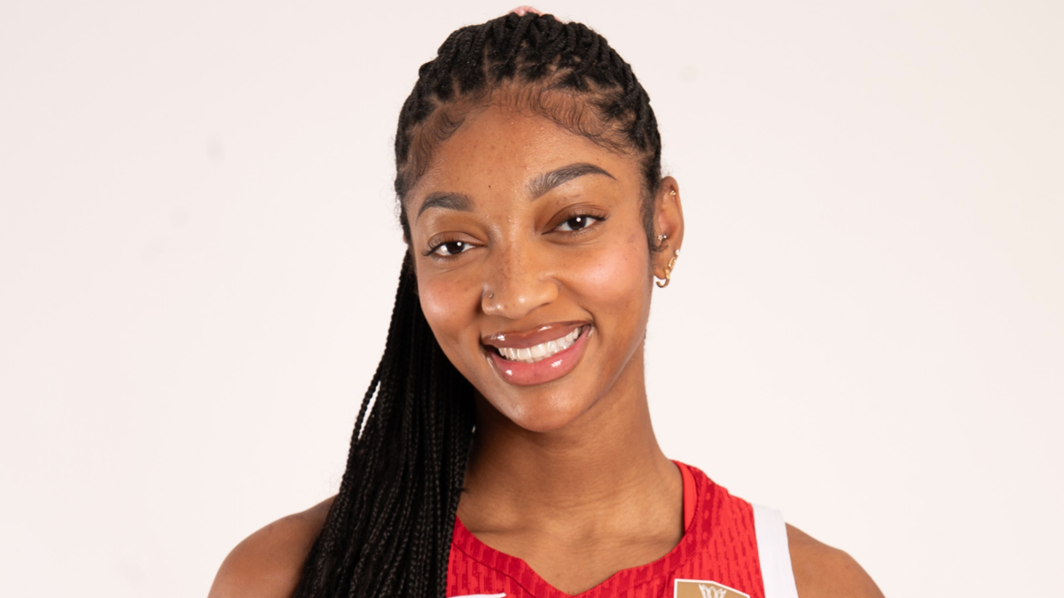 Angel Reese Shows Extreme Class After Getting Selected for Team USA
