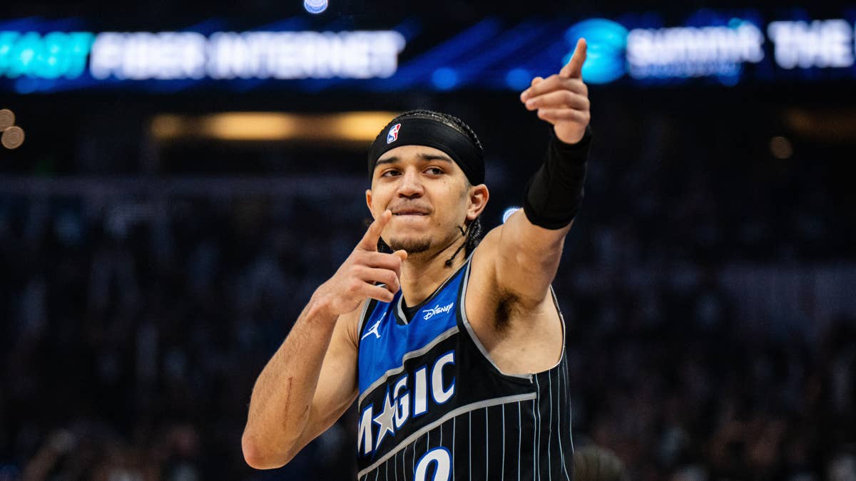 Final Injury Report for Timberwolves-Magic: Will Anthony Black Play?