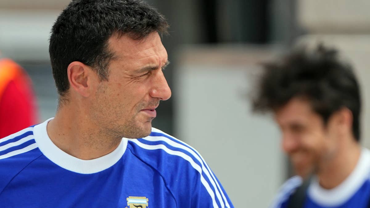 Argentina Injury Update: Latest Emerges on 7 Stars Ahead of World Cup