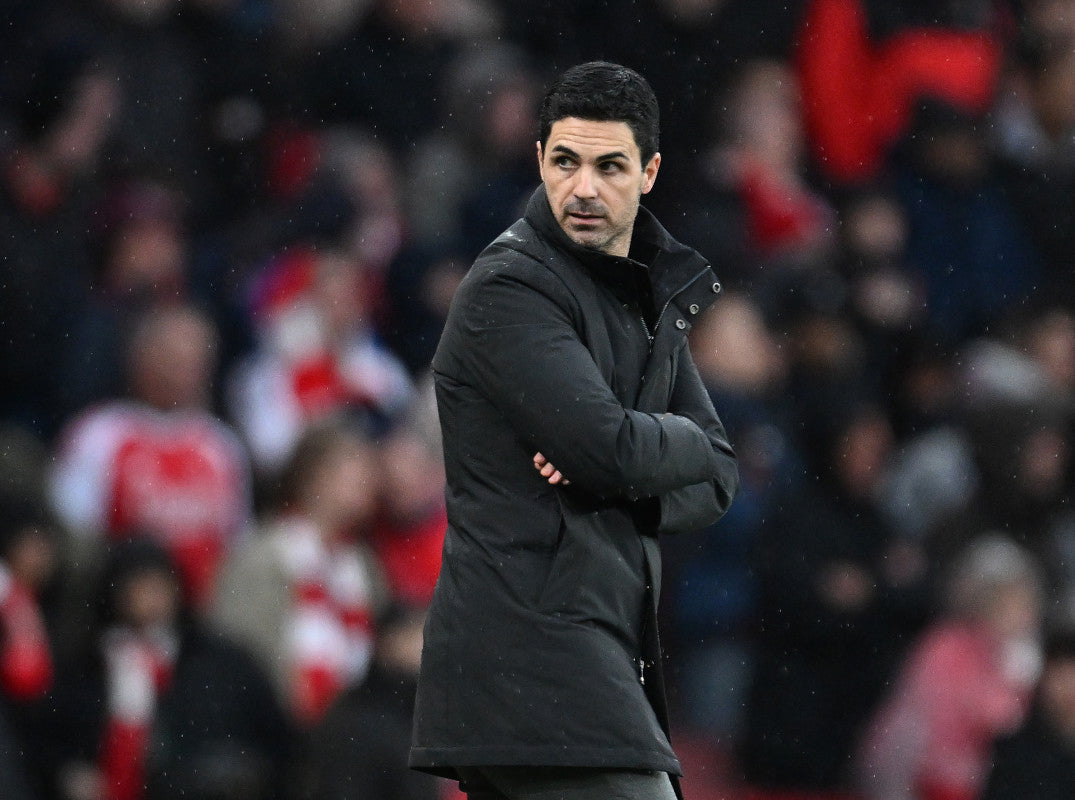 Brentford vs. Arsenal: Line-ups, Injuries, Head-to-Head Stats, Predictions & Results