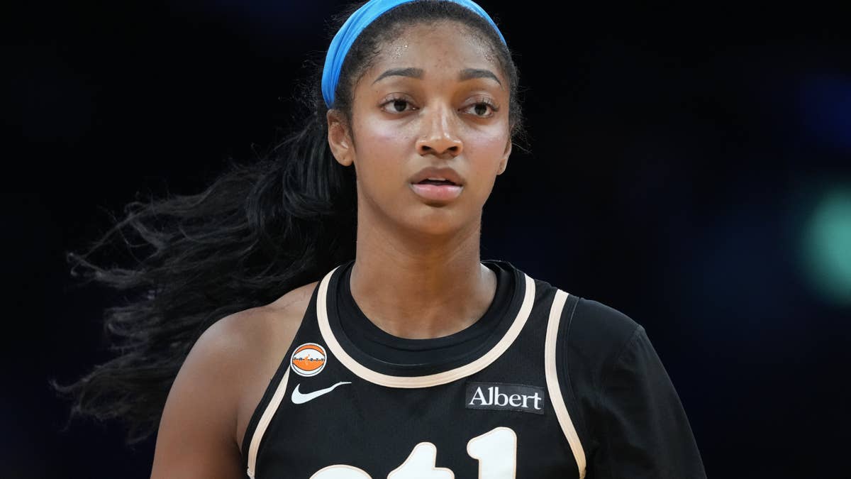 How to Watch Liberty vs Dream: WNBA Playoffs TV channel, Live Stream