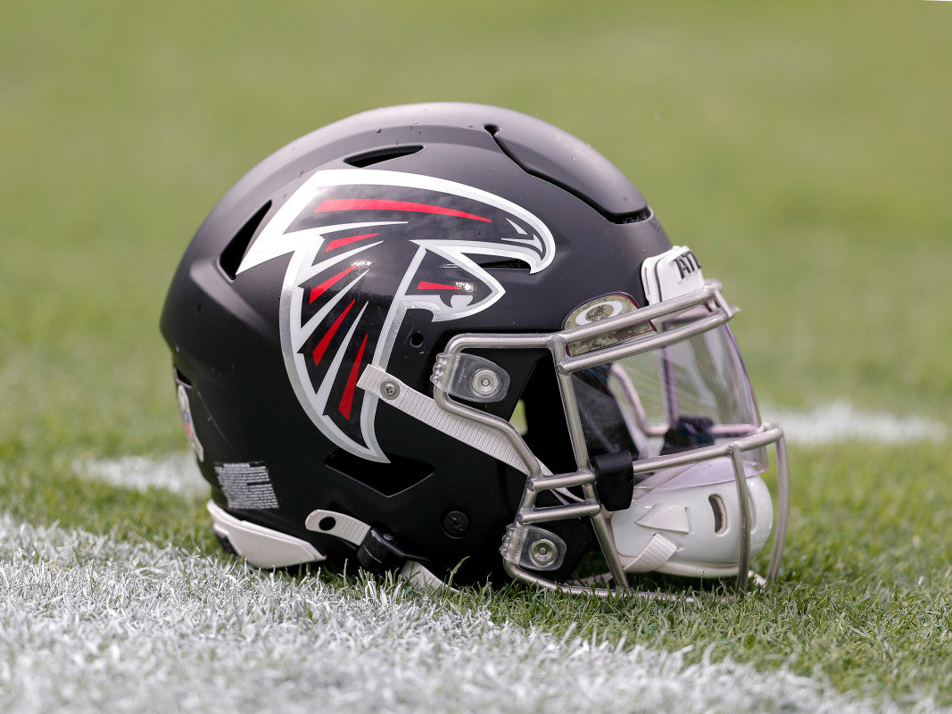 Falcons Dismiss Coach LaTroy Lewis After Disturbing Allegations Emerge