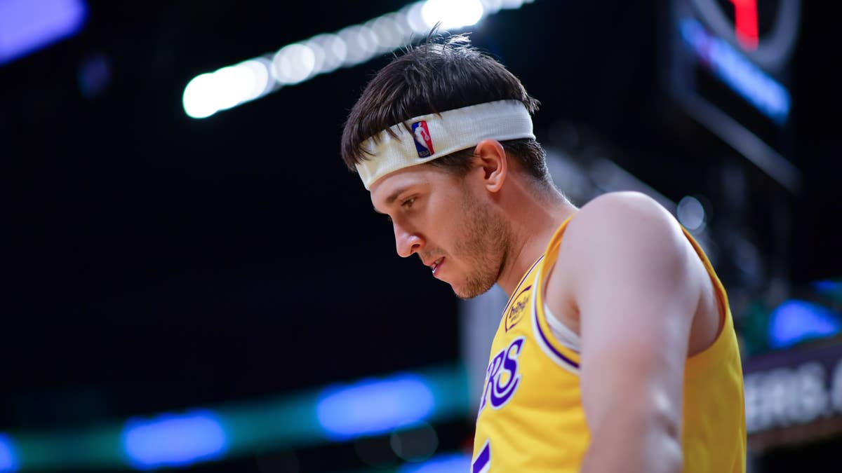 Lessons from 2025-26 Fantasy Basketball: What to Apply to Your 2026-27 Draft Strategy