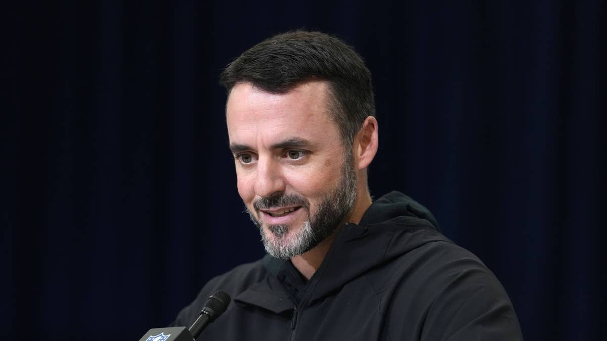Former First-Round Pick Suffers Frightening Injury at Ravens Practice