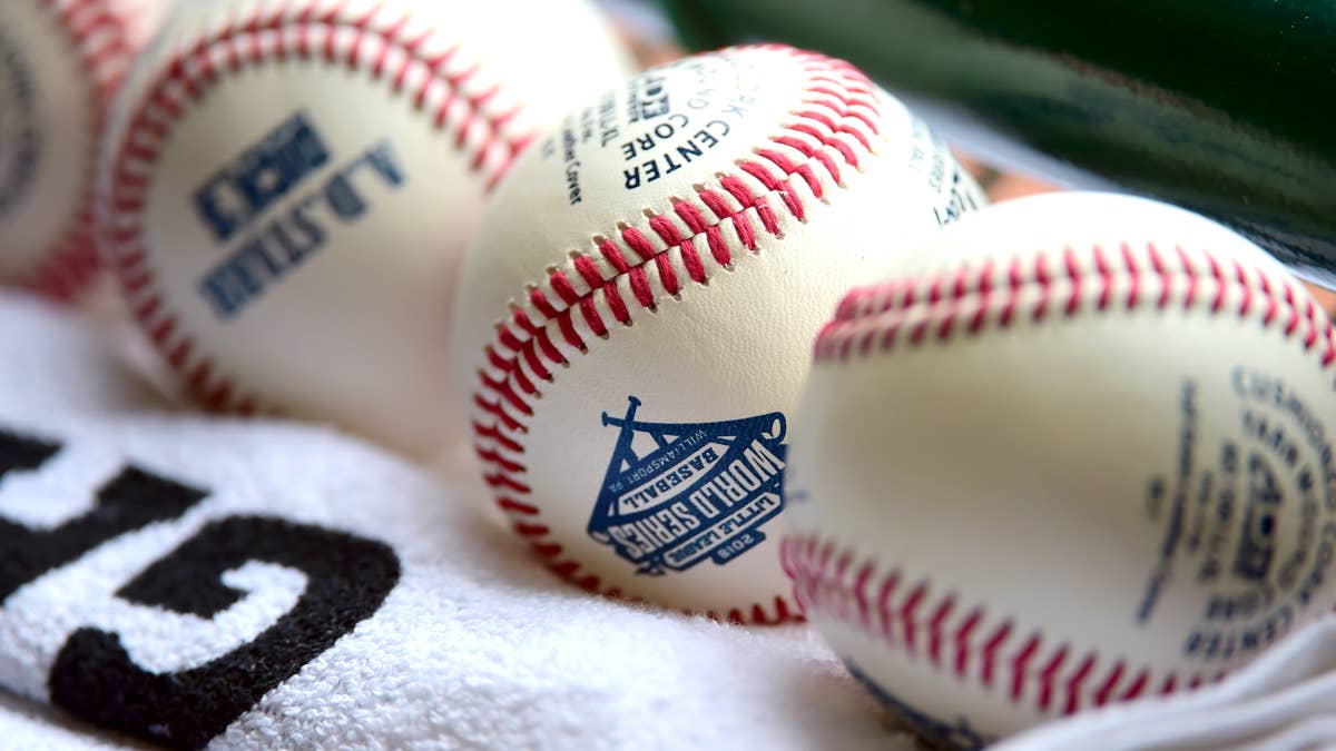 U.S. Court Vacates Tulsa's Restraining Order For Little League World Series