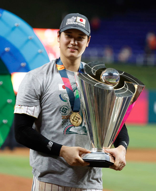 2026 World Baseball Classic: Everything You Need to Know