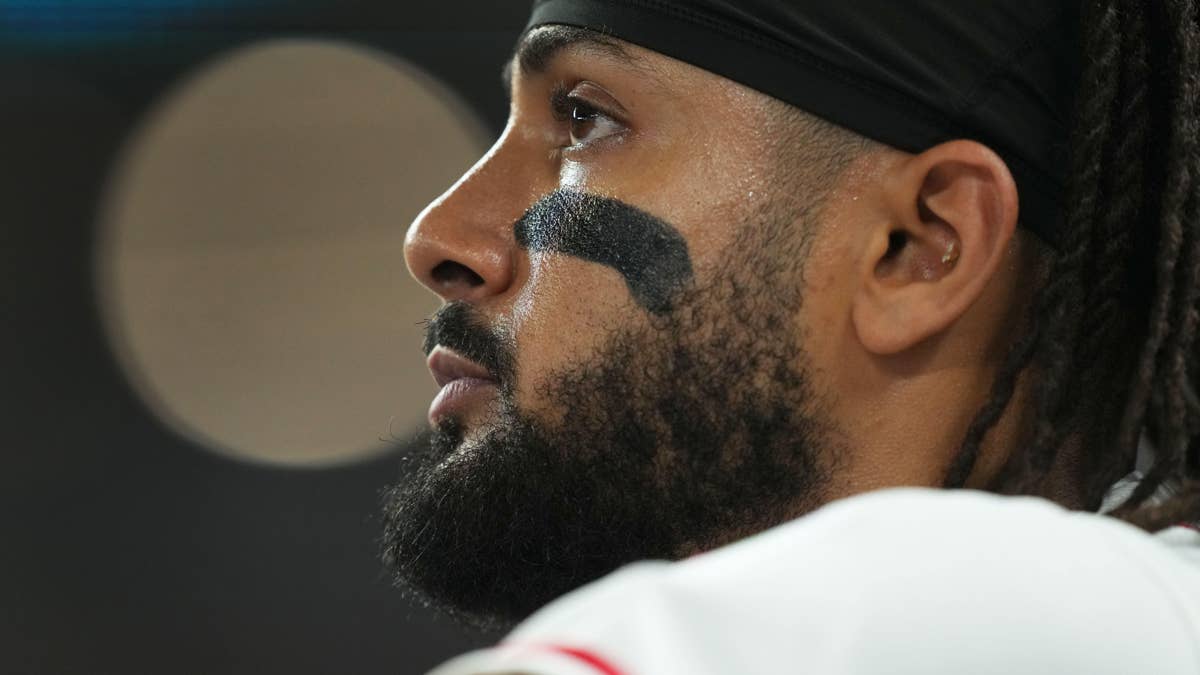 How to Watch MLB Playoffs Free: Brewers vs. Padres TV Channel and Live Stream Options