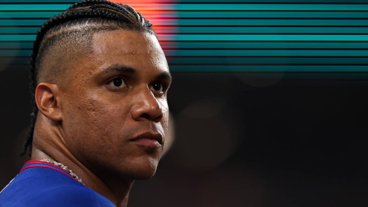 Mets' Juan Soto Facing Backlash for Personal Decision