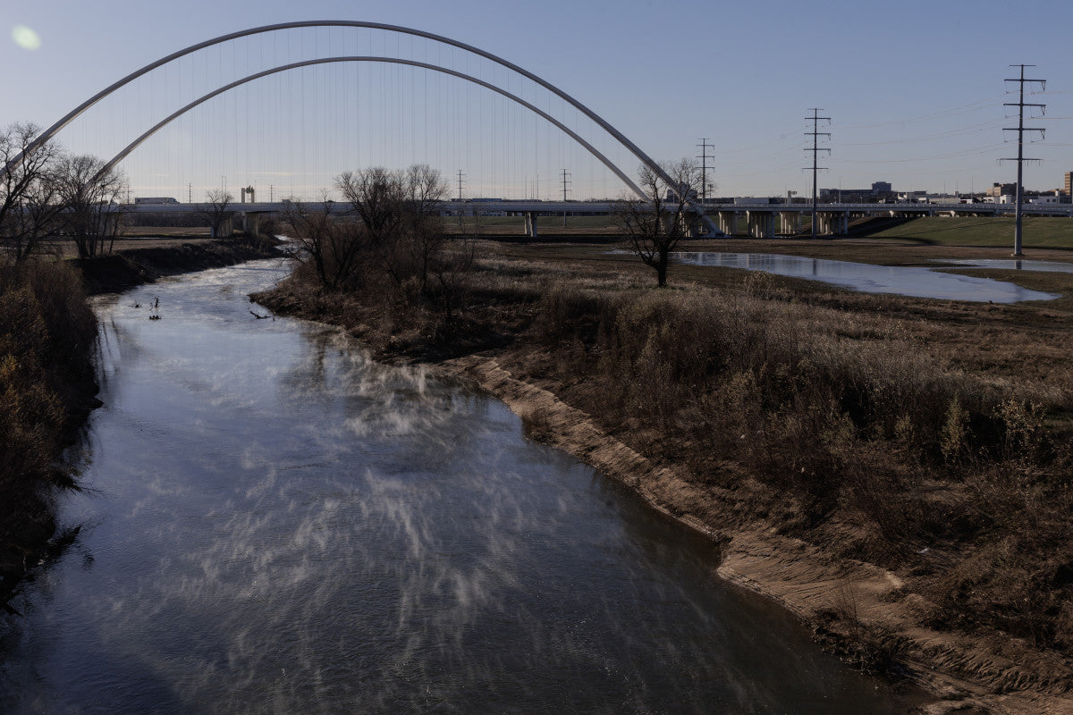 Prayers Pouring In For 7 U.S. States Bracing For 'Extreme' Cold