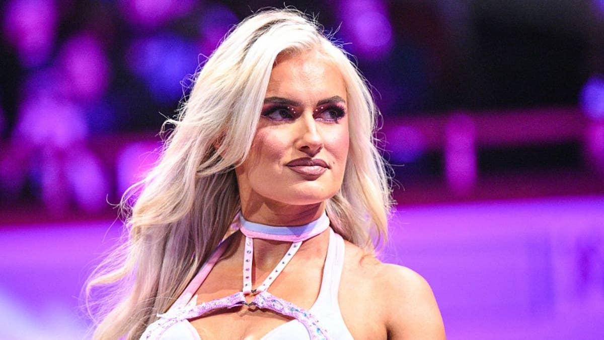 Blake Monroe Demands Chelsea Green After Chaotic WWE SmackDown Segment