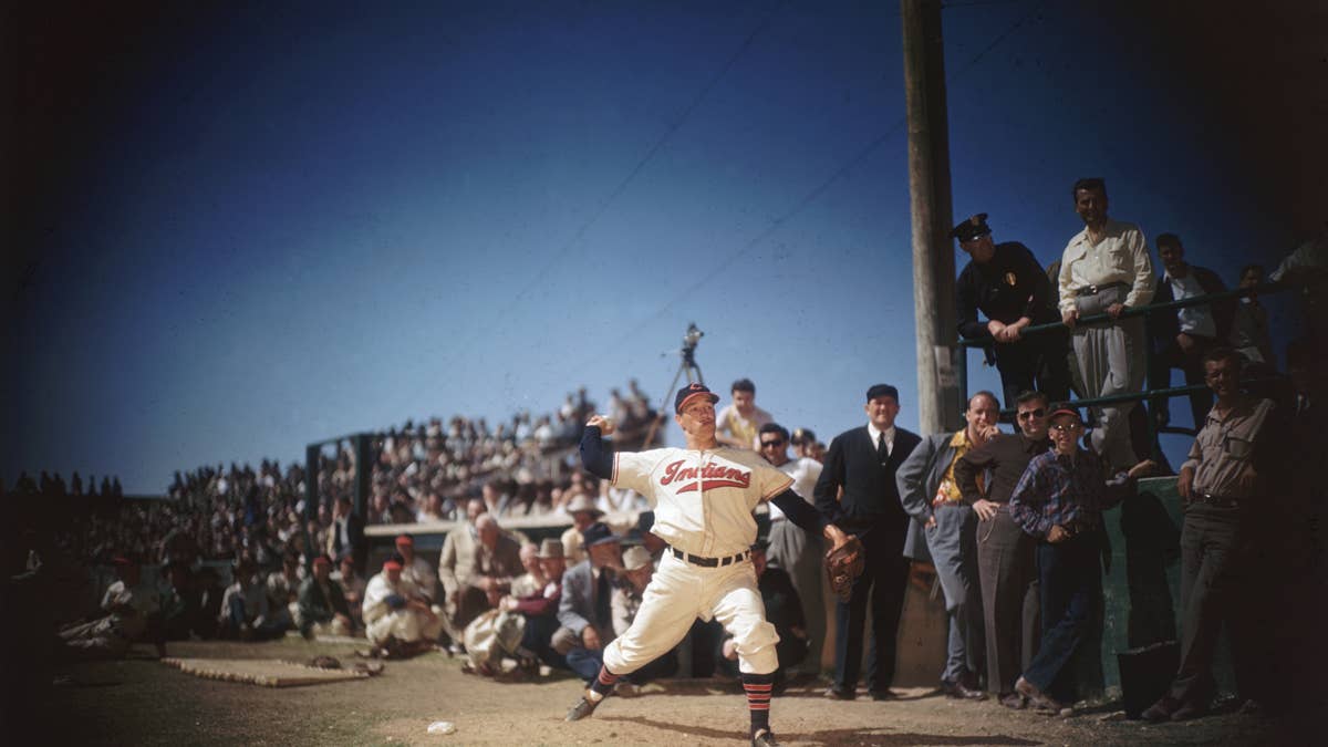 5 Greatest Cleveland Guardians Pitchers of All Time