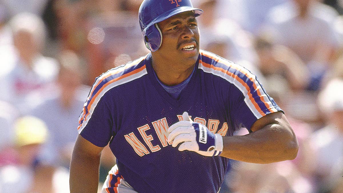 MLB Fans Celebrating Annual Bobby Bonilla Day On Wednesday