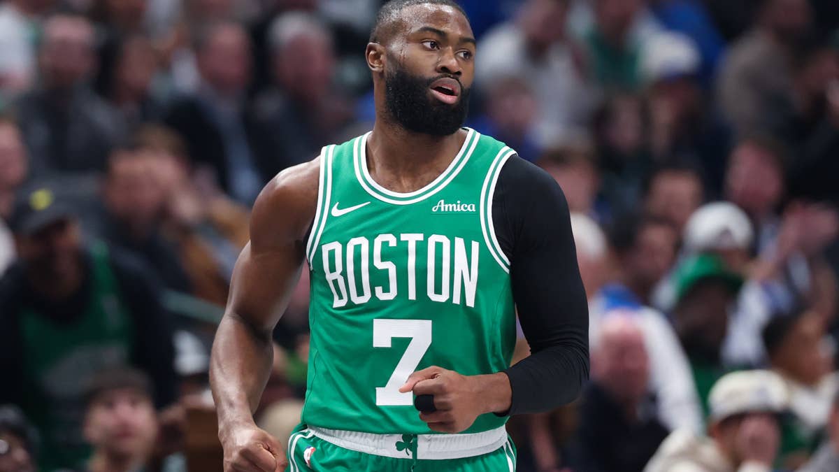 Poll: What Was NBA’s Biggest News Last Week?