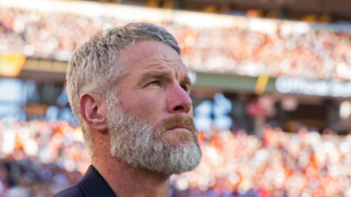 New York Jets Fudging on Adonai Mitchell Injury is Merely the Latest Instance of Team Obfuscation