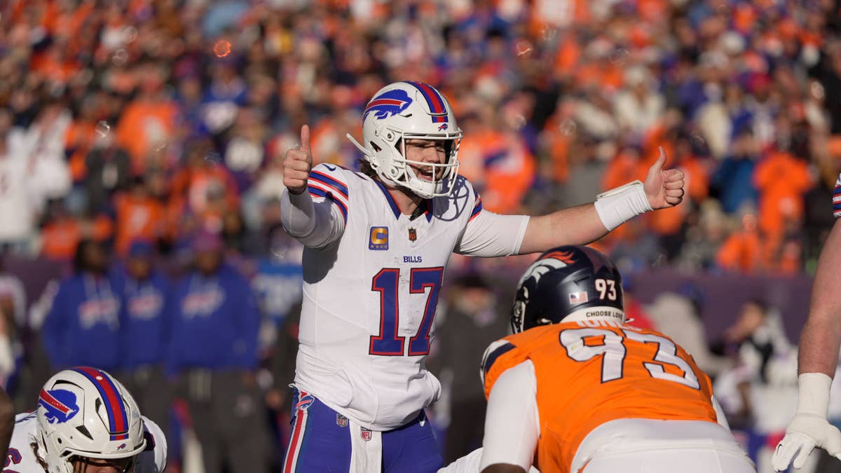 Week 1 Players I Hate in Fantasy Football