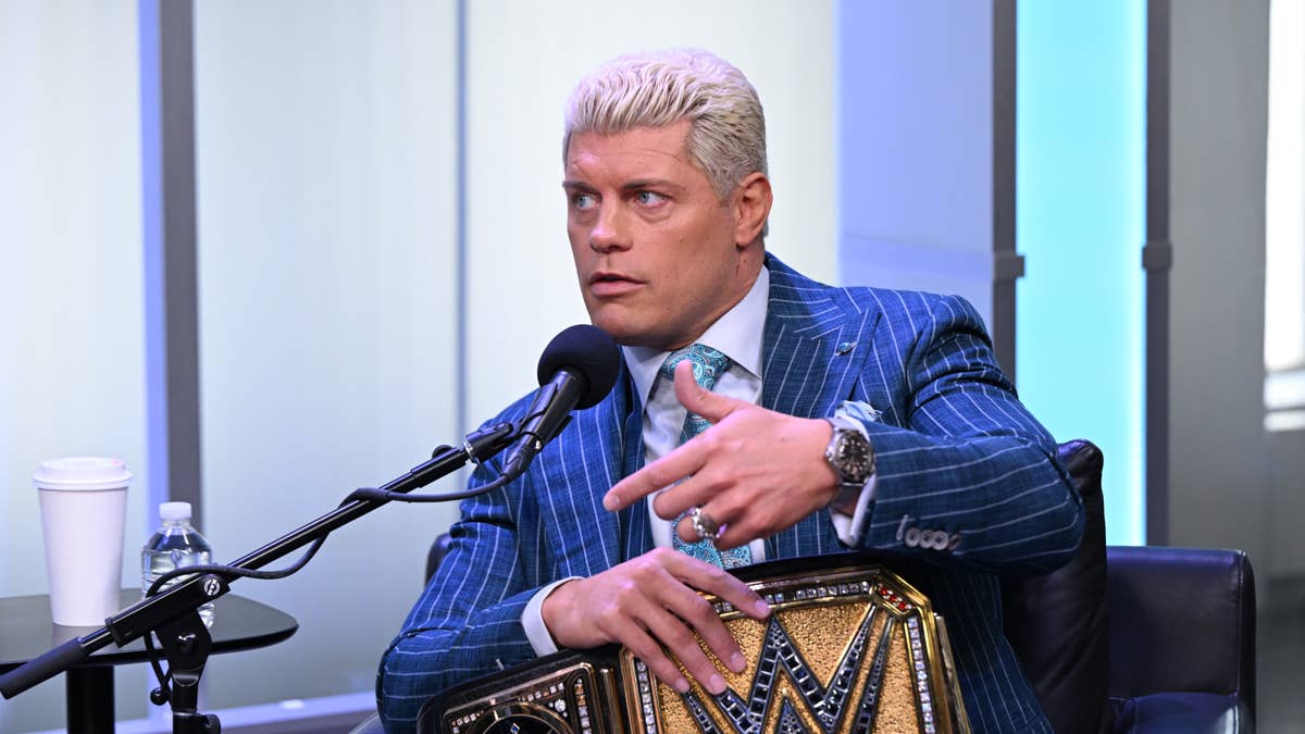 Every Live TV Provider That Carries WrestleMania 42 via ESPN Unlimited