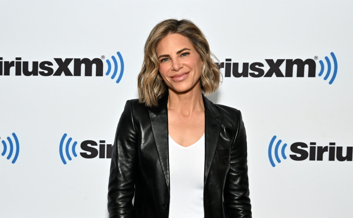 'The Biggest Loser' Star Fires Back At USA Hockey Controversy