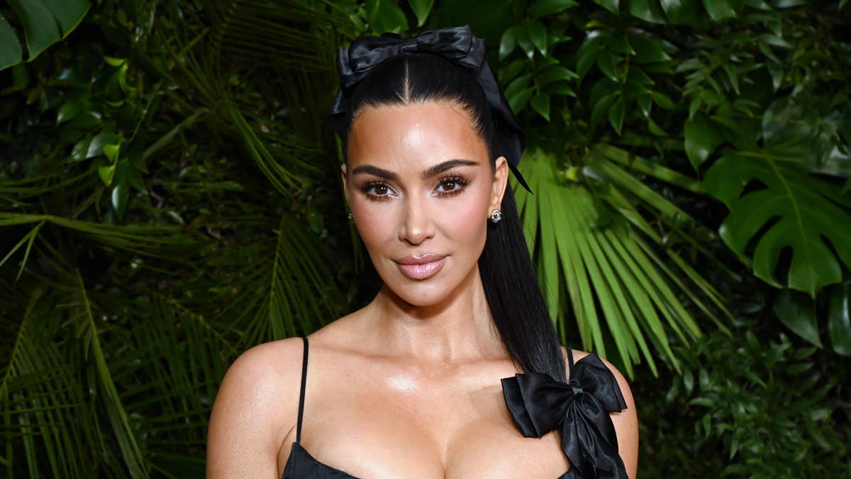 Knicks 'Declined' Kim Kardashian's Interest In Jeremy Lin