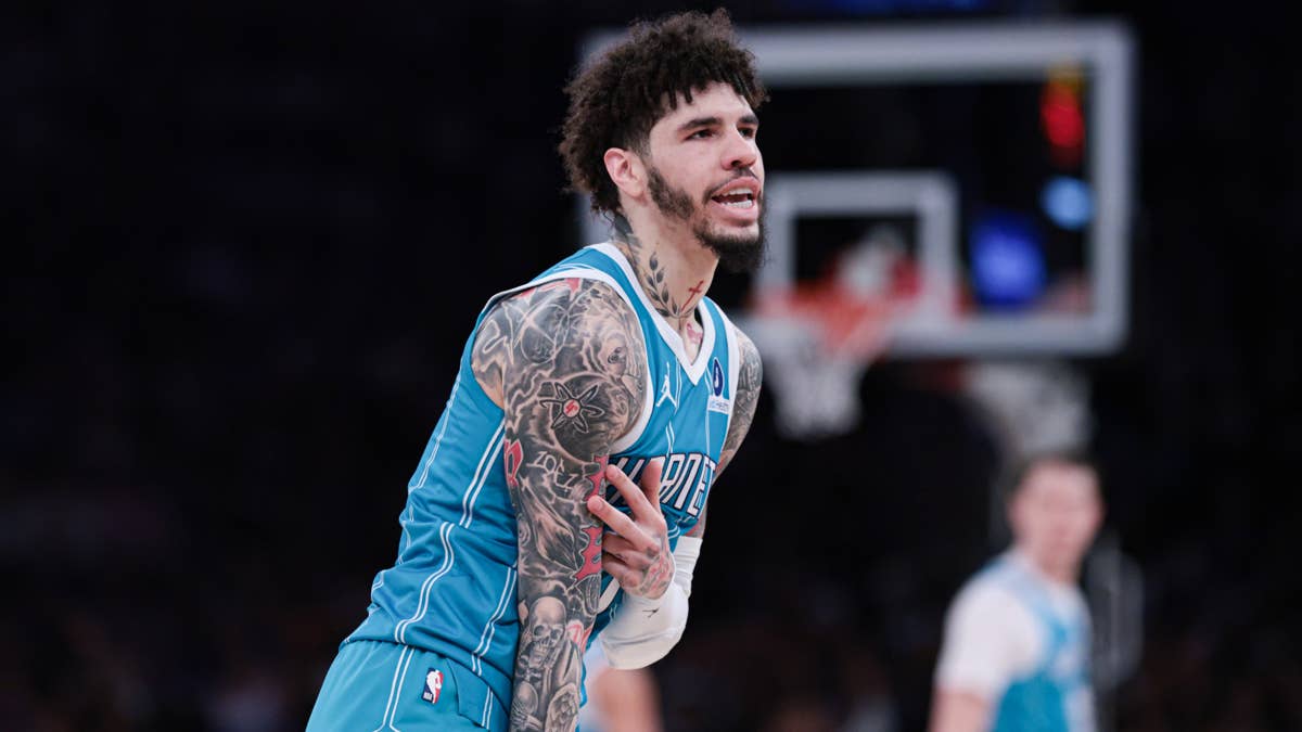 Which Teams Created the Most Fantasy Value This Summer?