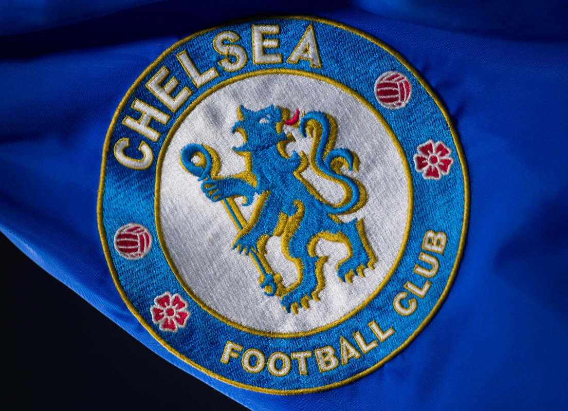 Chelsea’s $100 Million Player Linked With Real Madrid Move