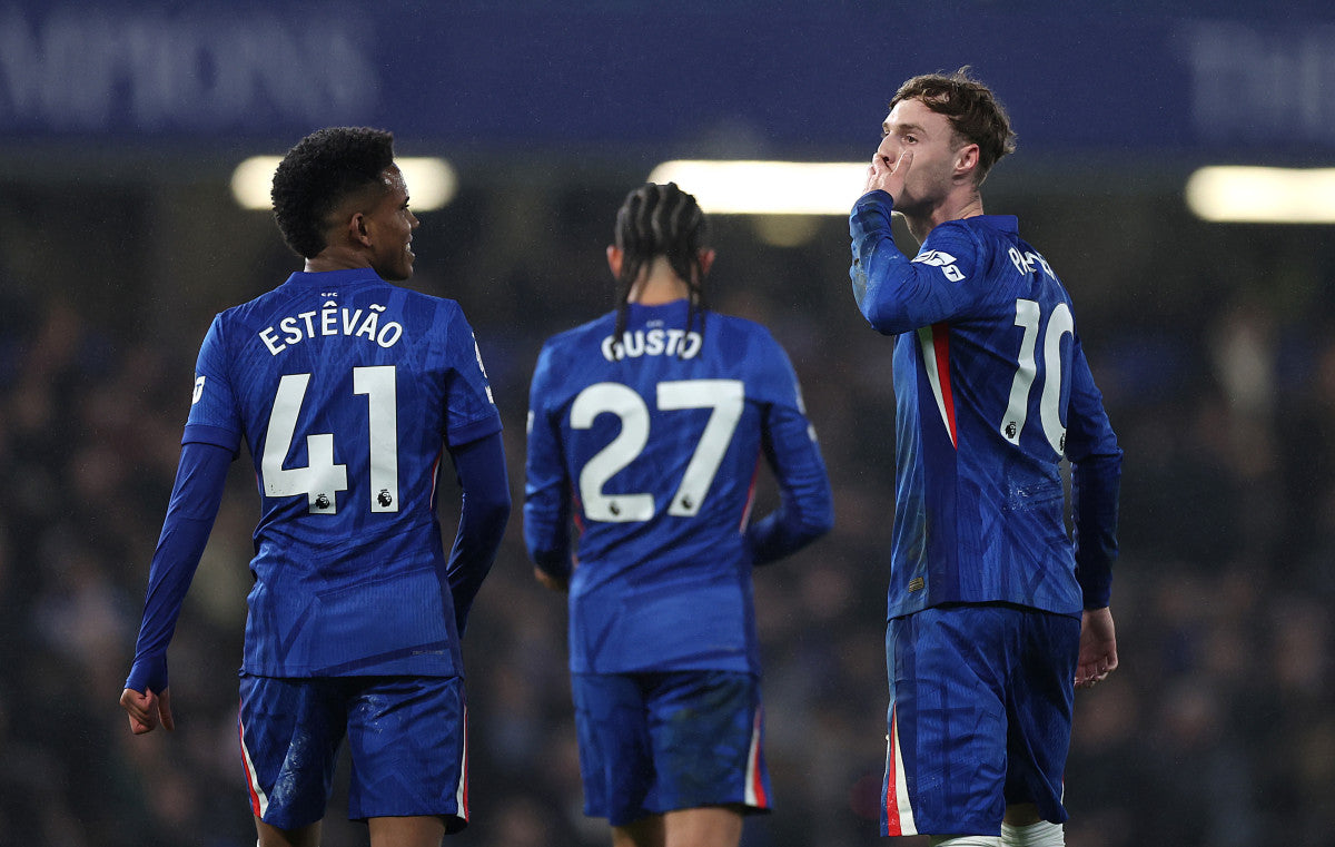 Hull City vs. Chelsea Lineups, Injuries, Head-to-Head Stats, Predictions &amp; Results