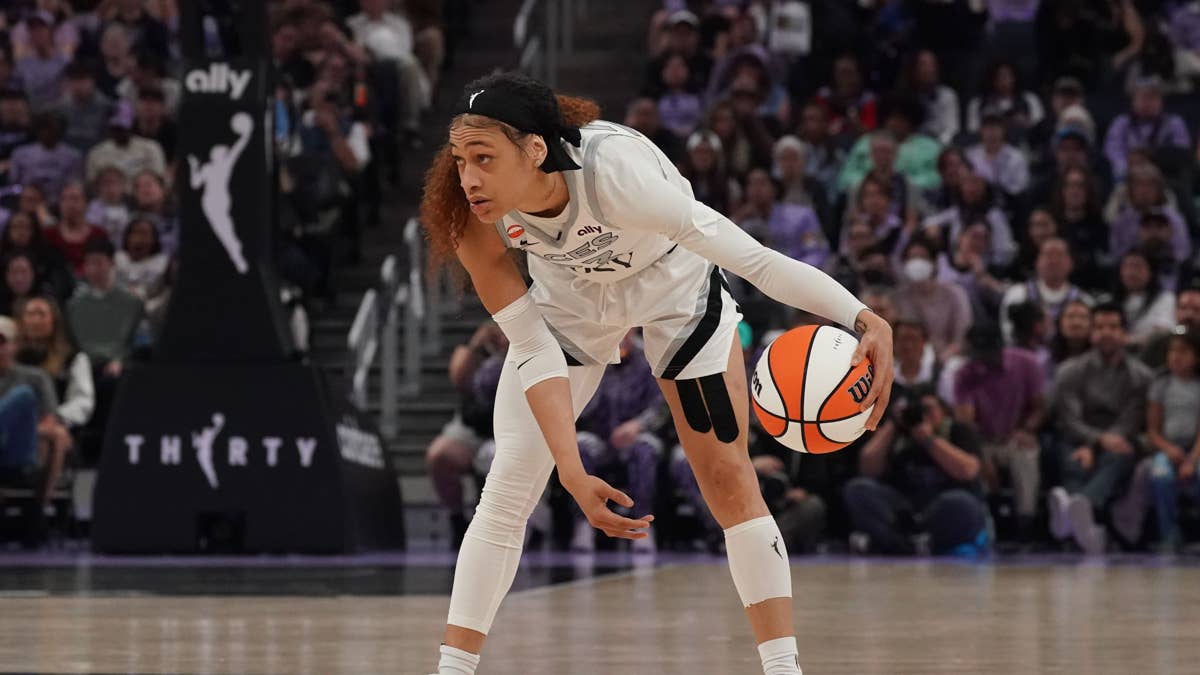 Final Injury Report for Liberty-Aces: Will Chennedy Carter, Janiah Barker Play?